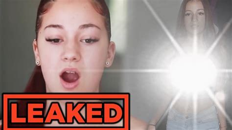 bhad bhabie leaked porn|Bhadbhabie